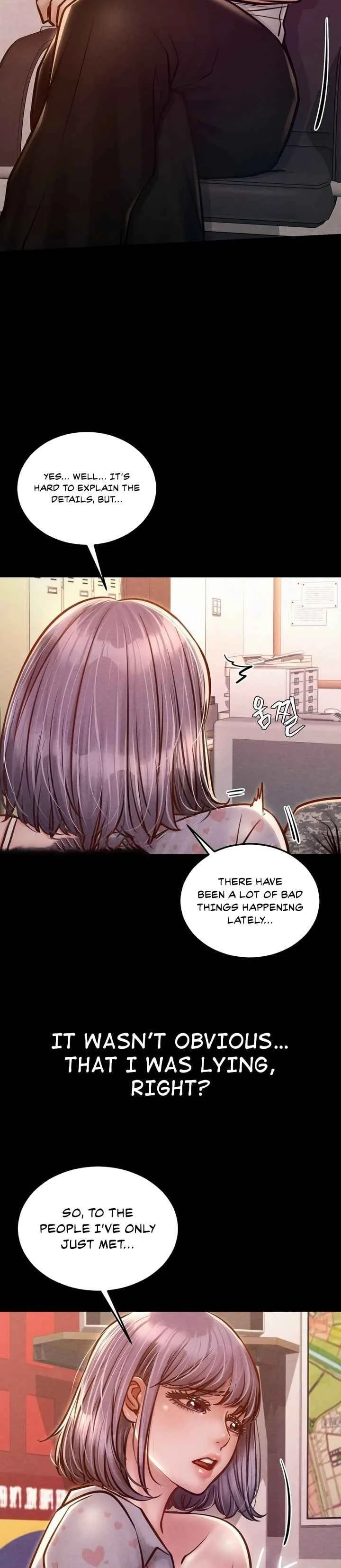 Chapter 25, page 14