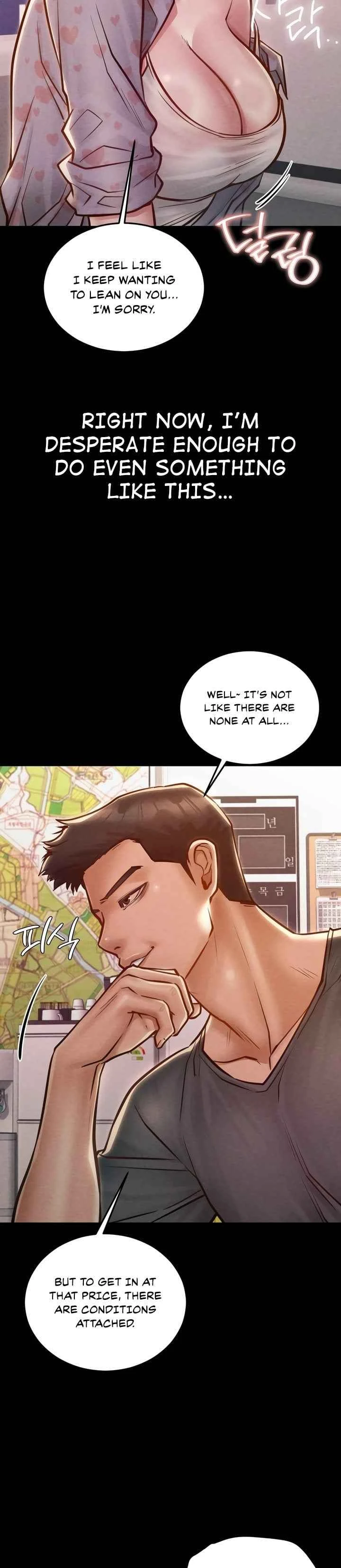 Chapter 25, page 15