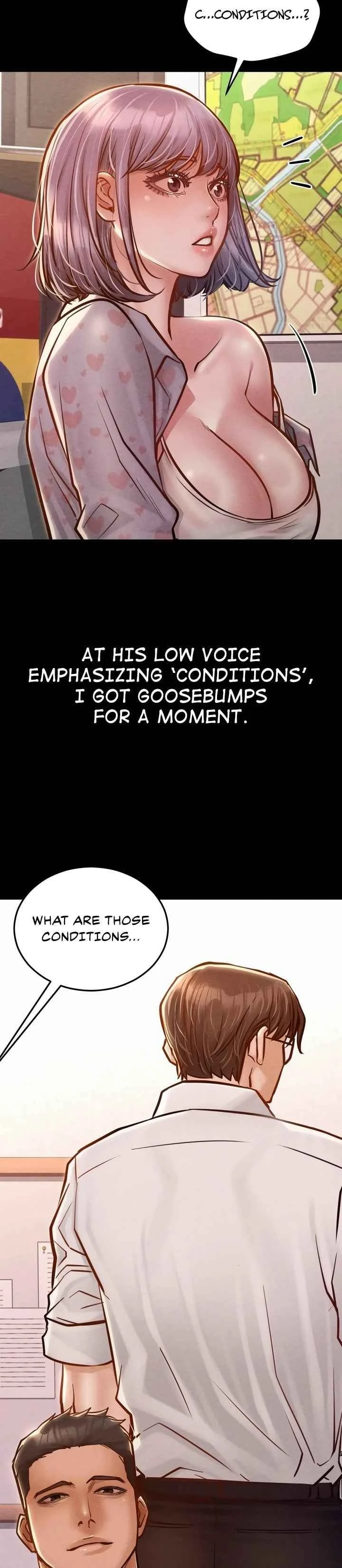 Chapter 25, page 16