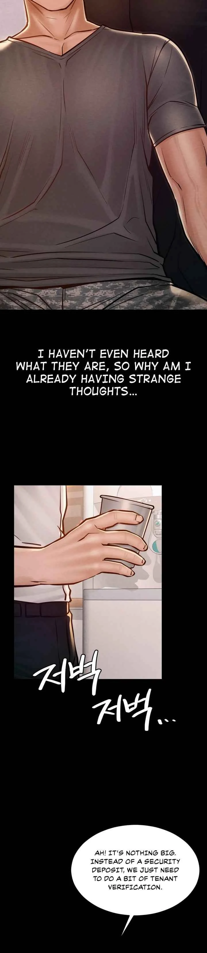 Chapter 25, page 17