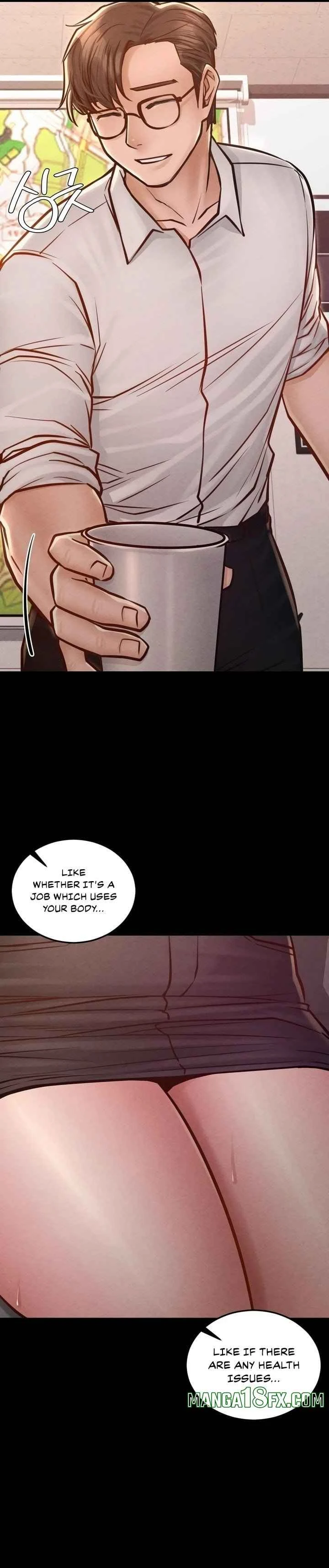 Chapter 25, page 18