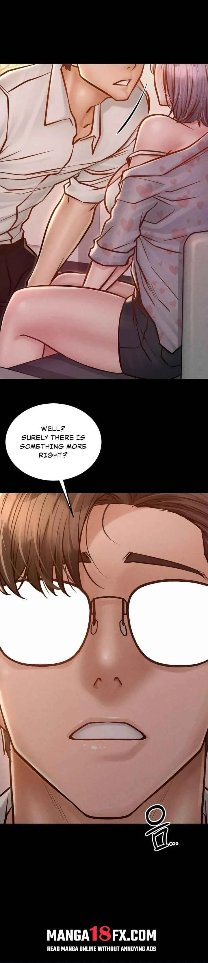 Chapter 25, page 19