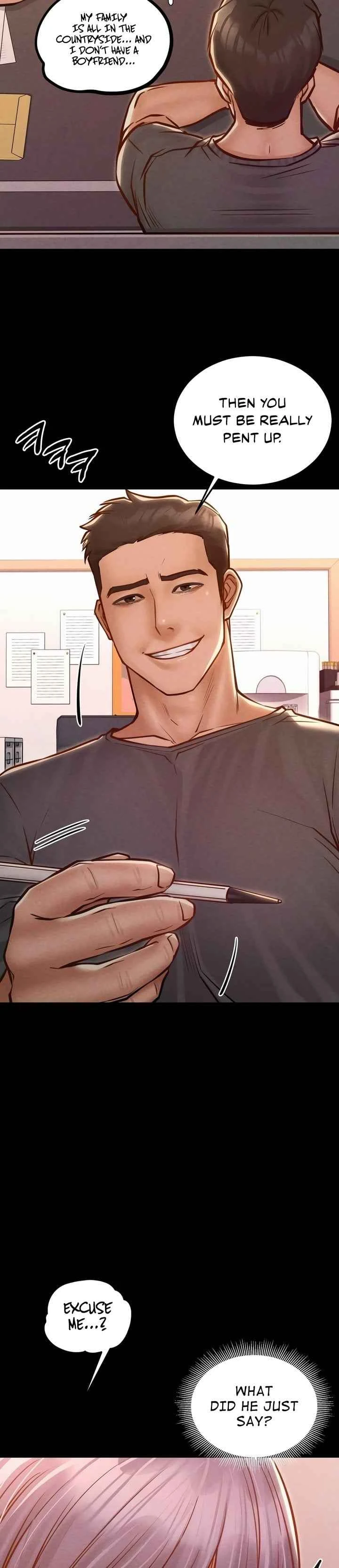 Chapter 25, page 22