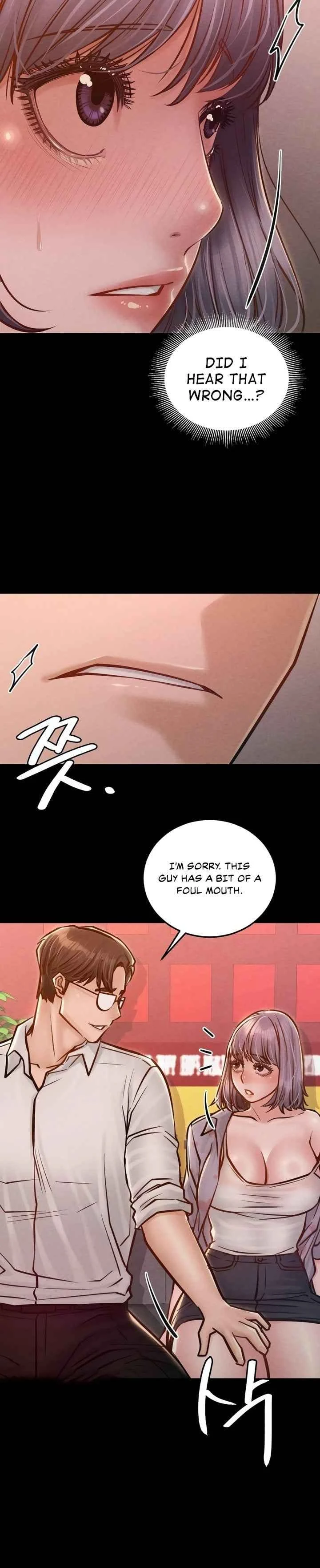 Chapter 25, page 23
