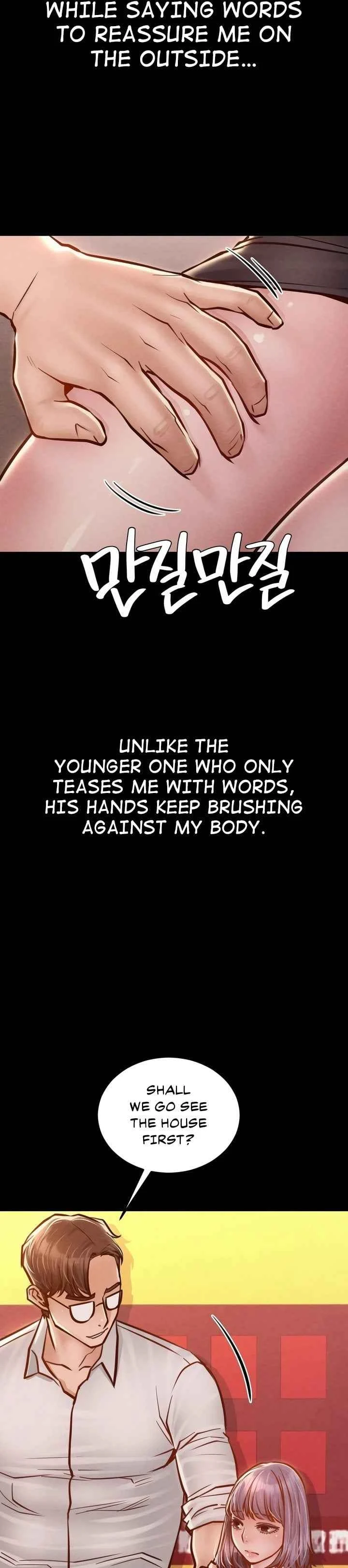Chapter 25, page 24