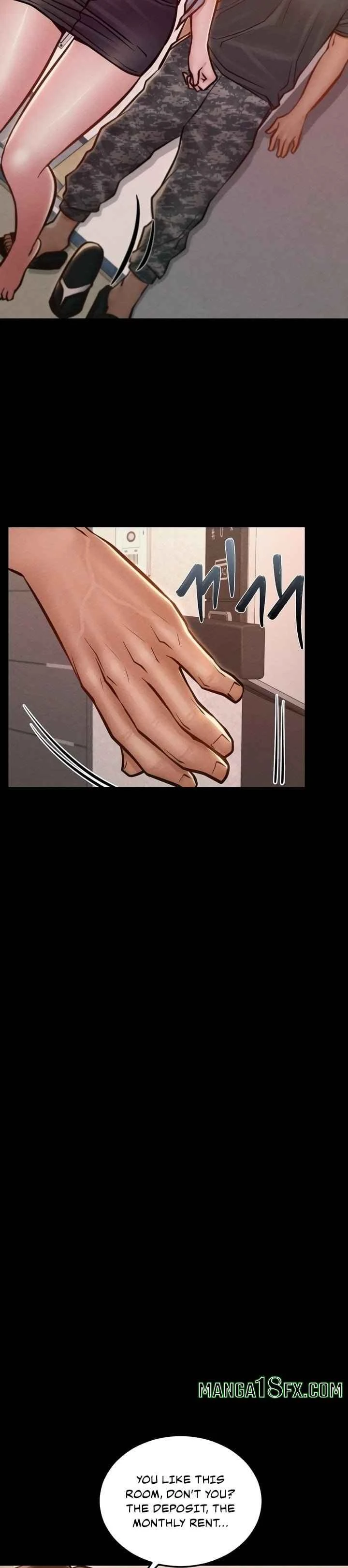 Chapter 25, page 27