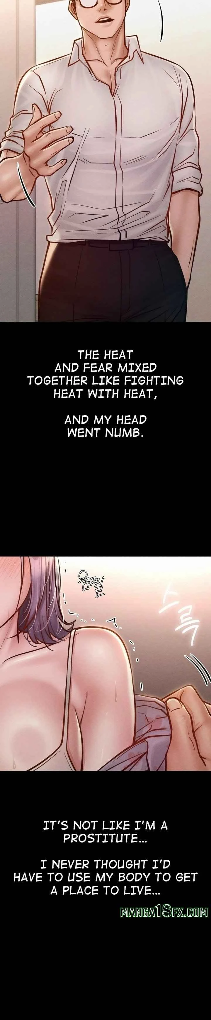 Chapter 25, page 29