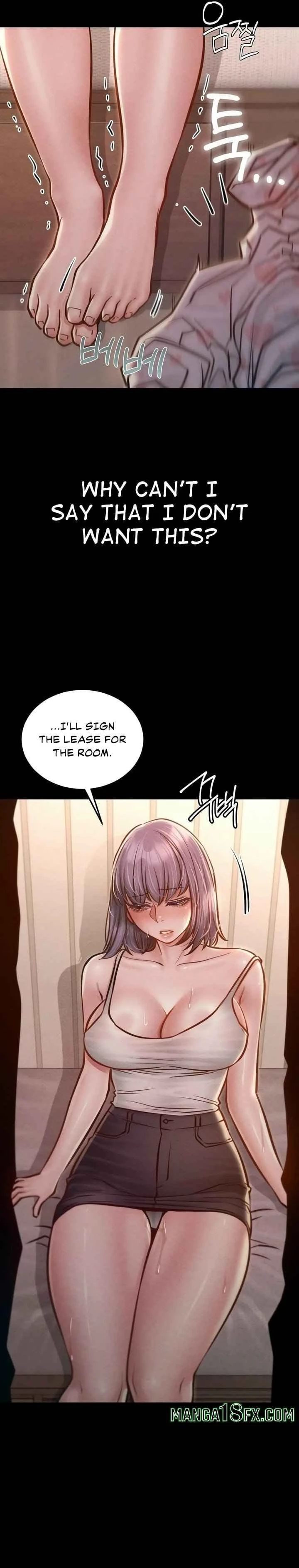 Chapter 25, page 30