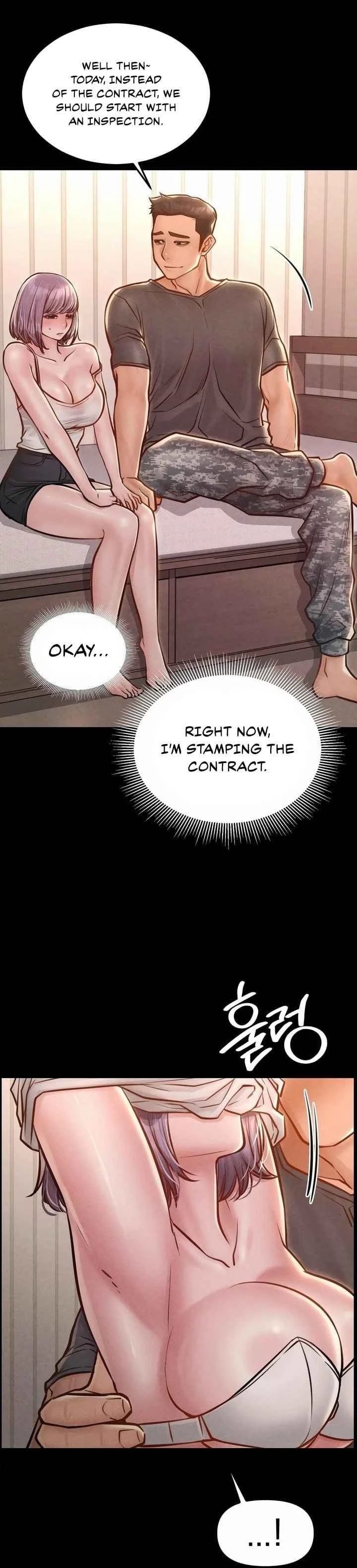 Chapter 25, page 31
