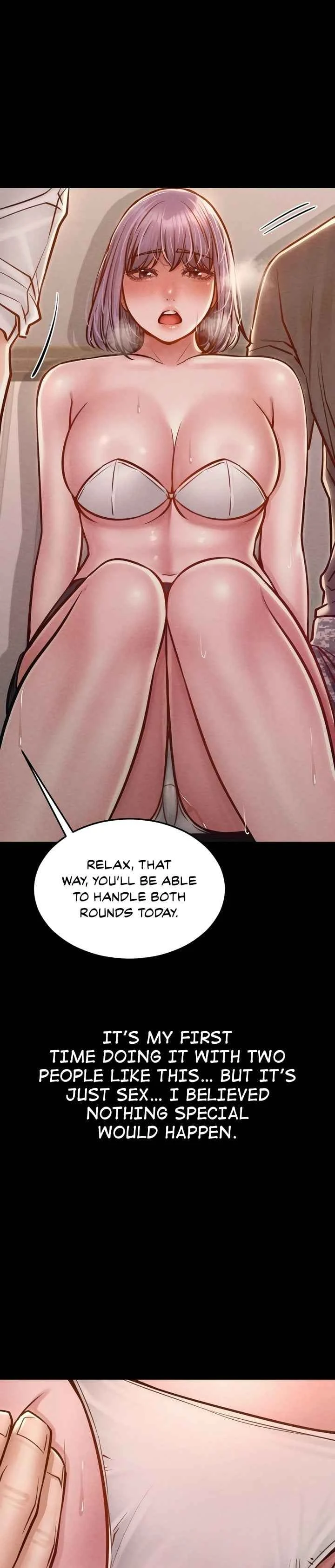 Chapter 25, page 32