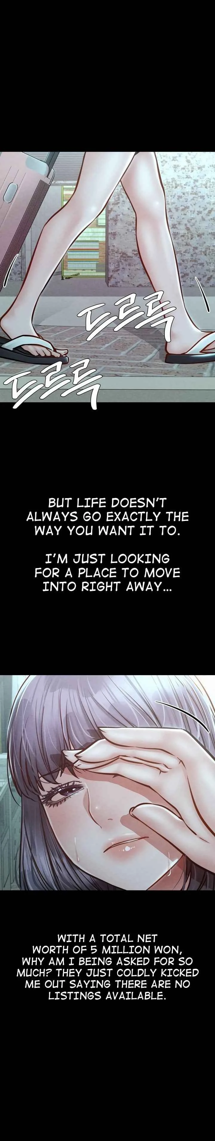 Chapter 25, page 5