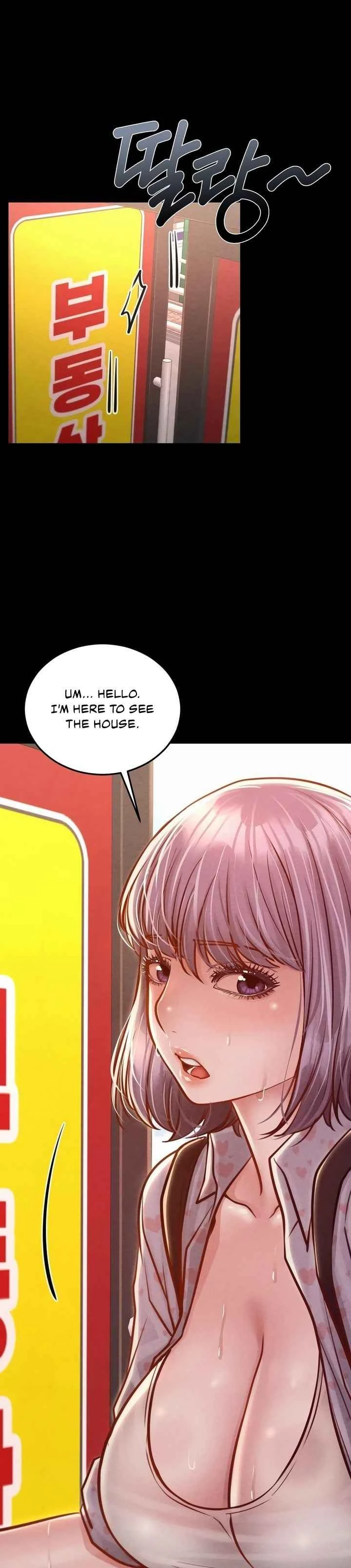 Chapter 25, page 8
