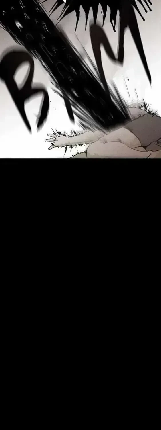 Chapter 65.3, page 19
