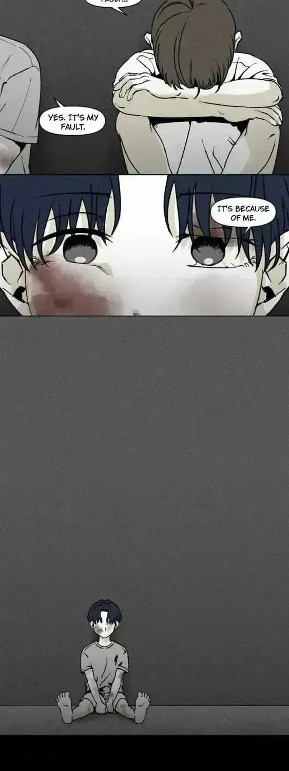 Chapter 65.3, page 21