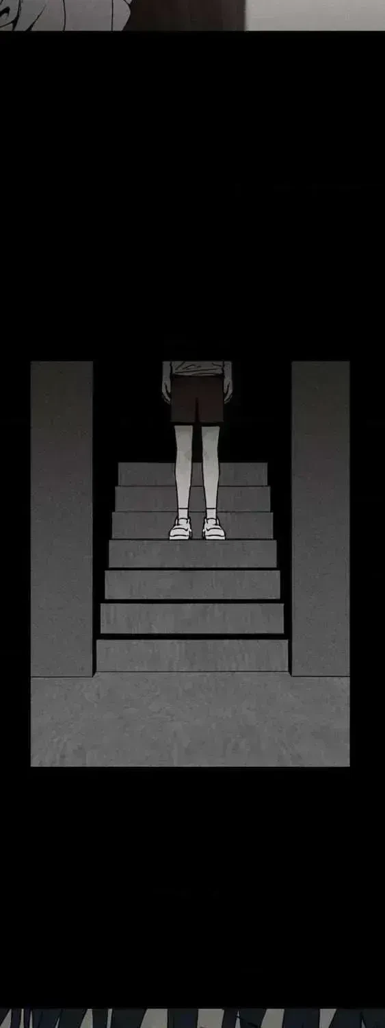 Chapter 65.3, page 26