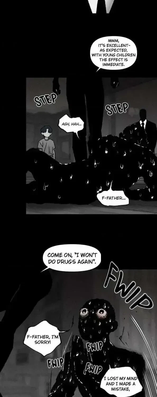Chapter 65.3, page 3