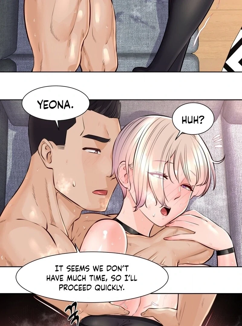 Chapter 5, page 24