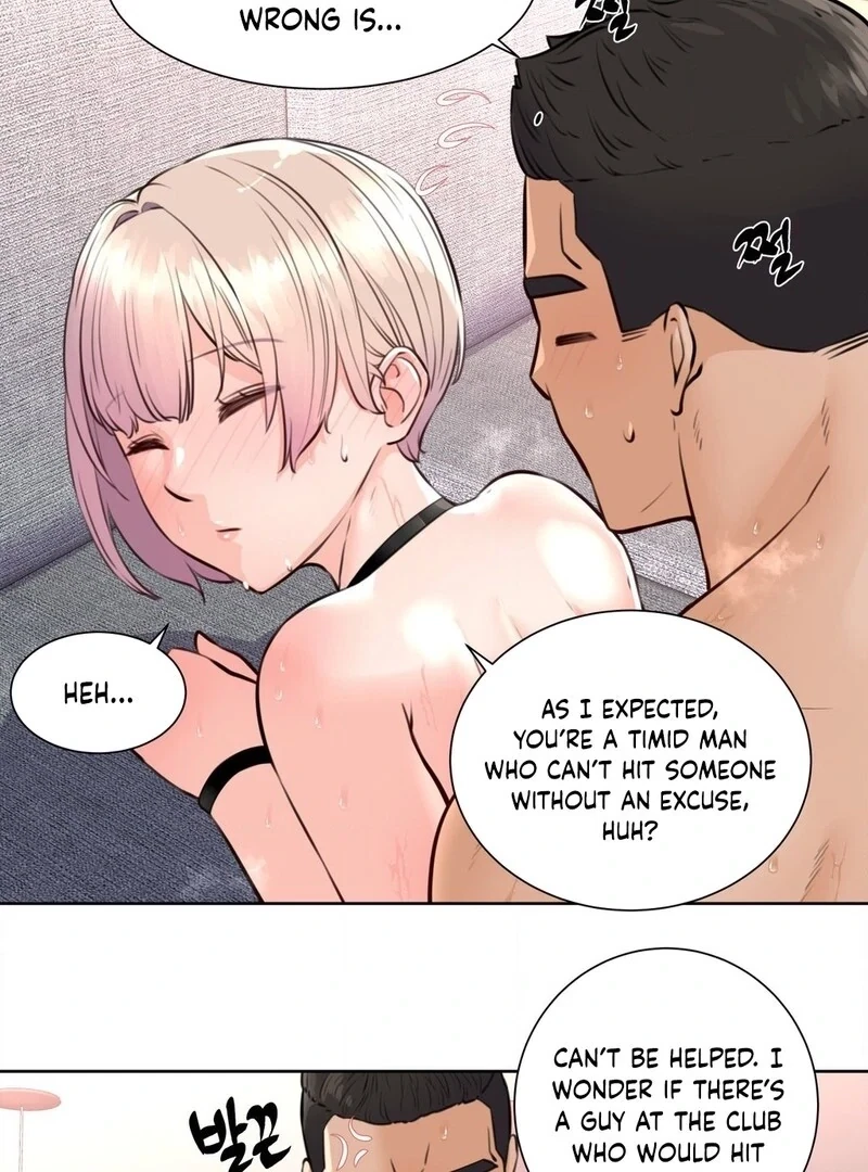 Chapter 5, page 36