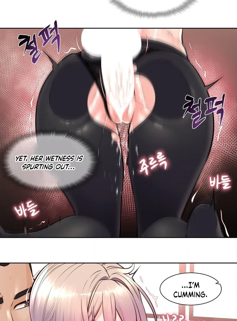 Chapter 5, page 49