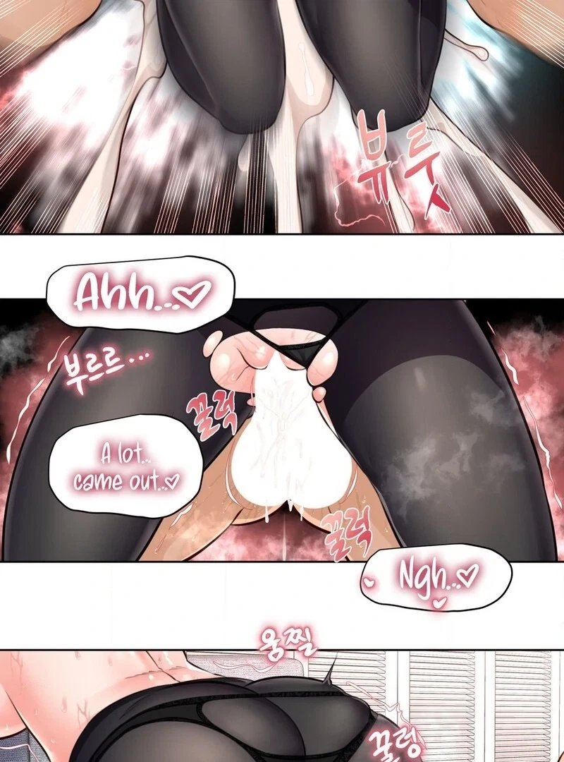 Chapter 5, page 51