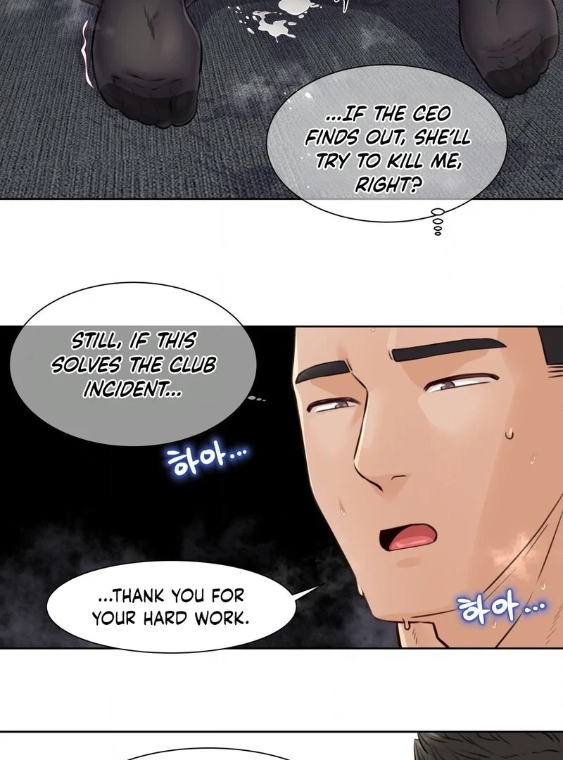 Chapter 5, page 54