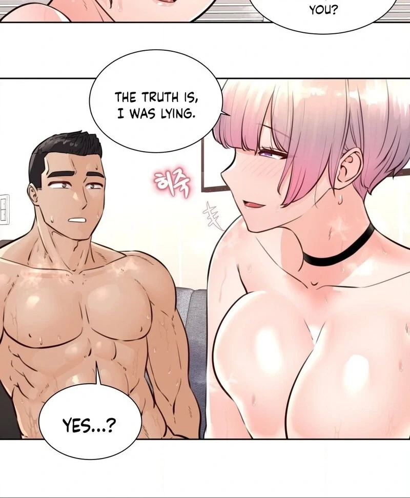 Chapter 5, page 56