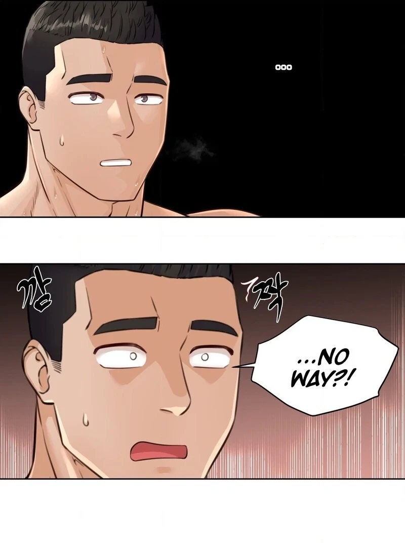 Chapter 5, page 57