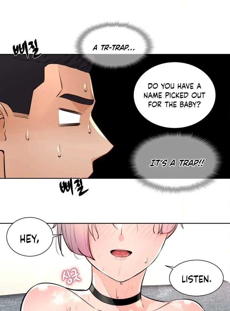 Chapter 5, page 59