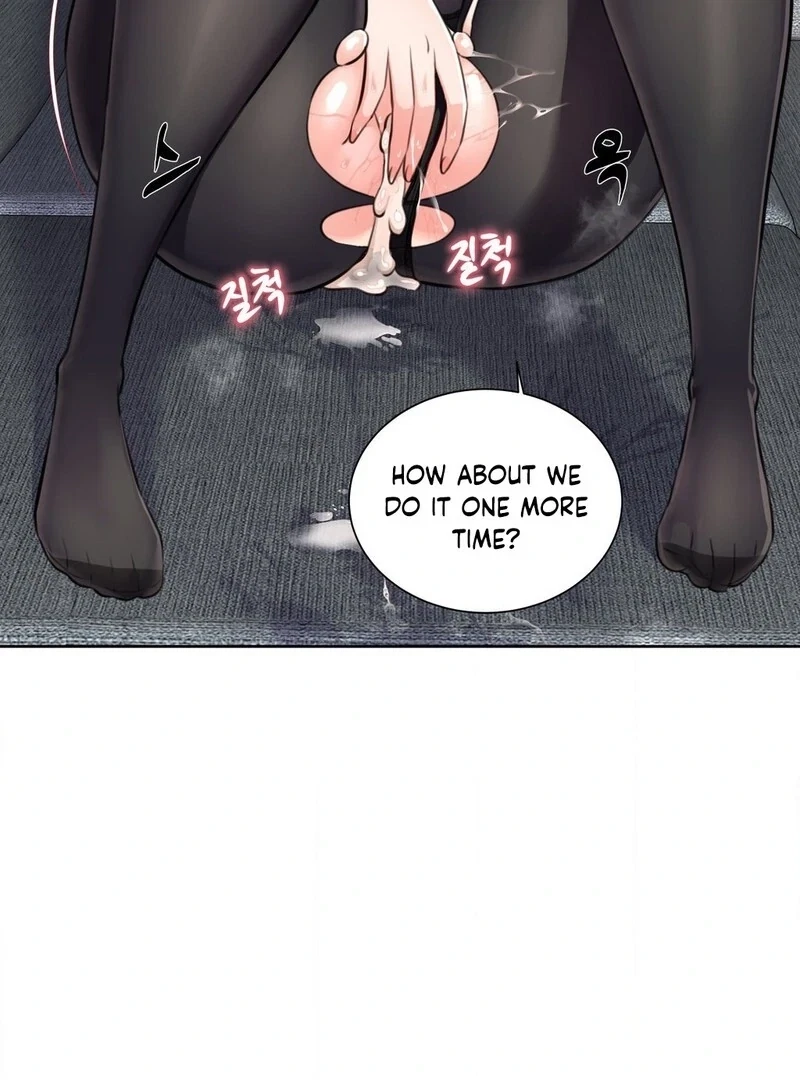 Chapter 5, page 61