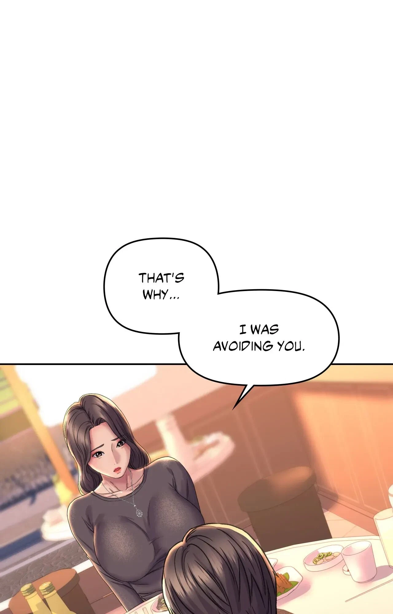 Chapter 28, page 10