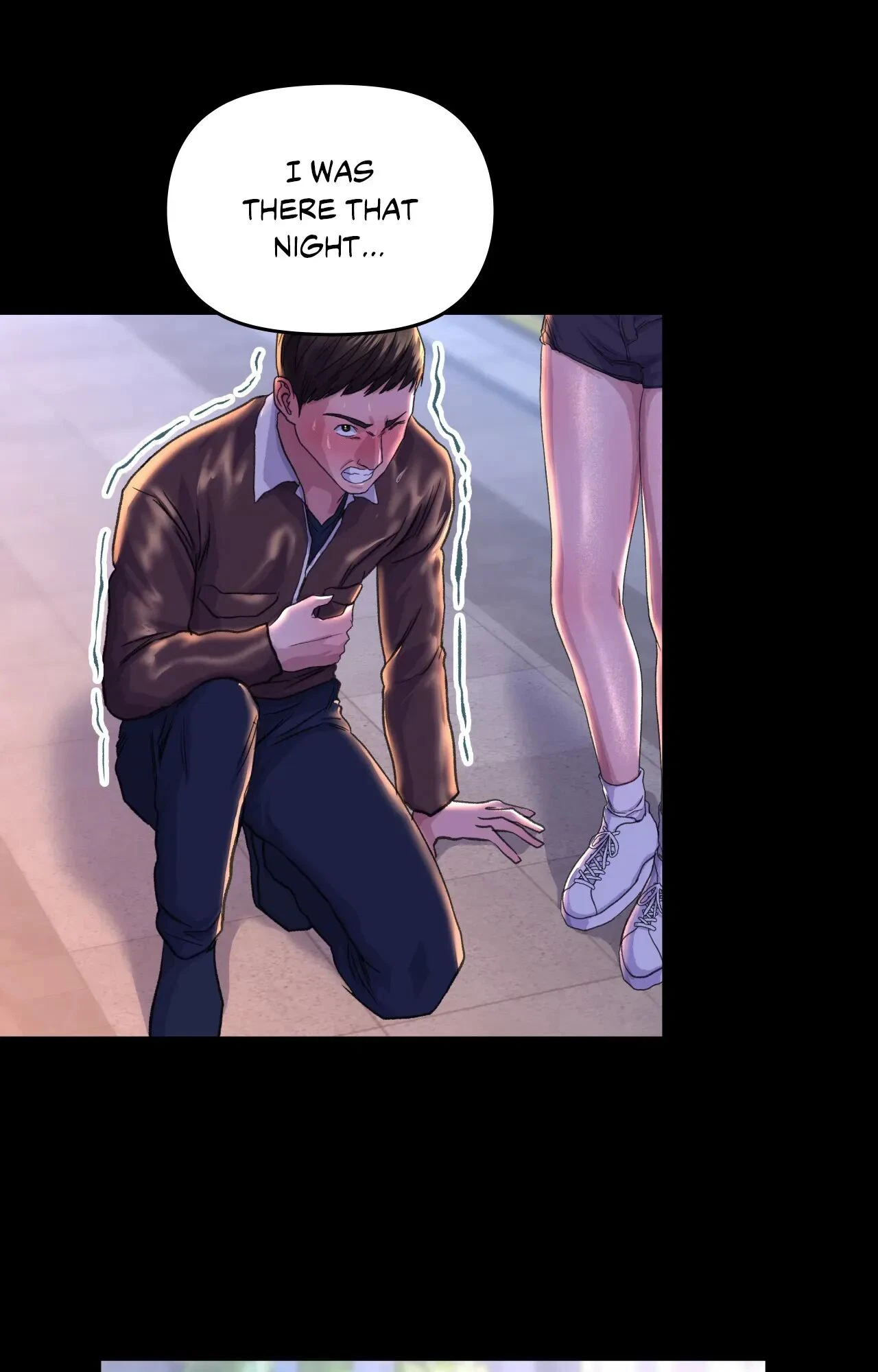 Chapter 28, page 13