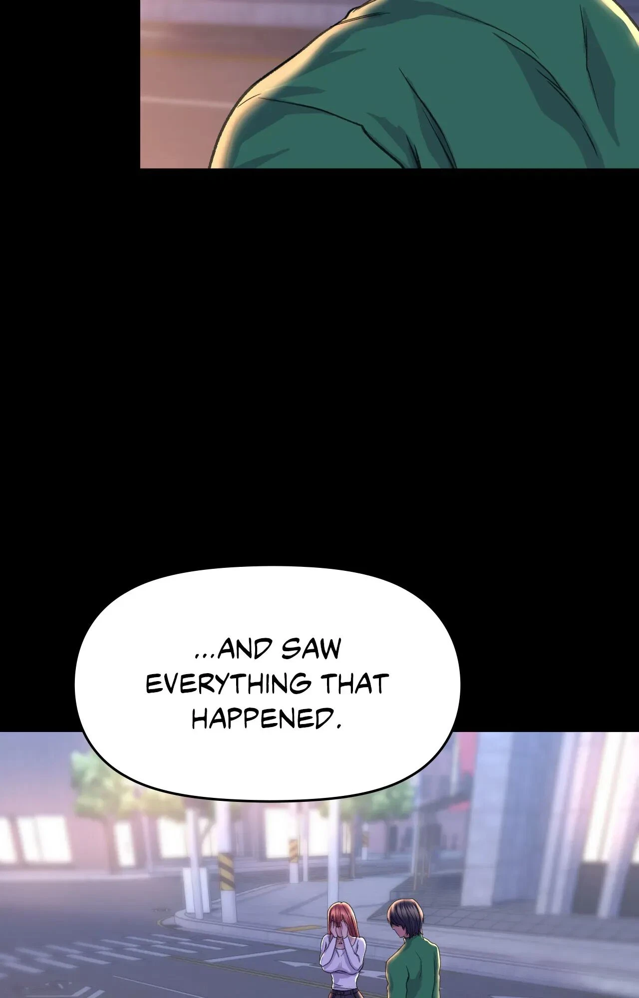 Chapter 28, page 15