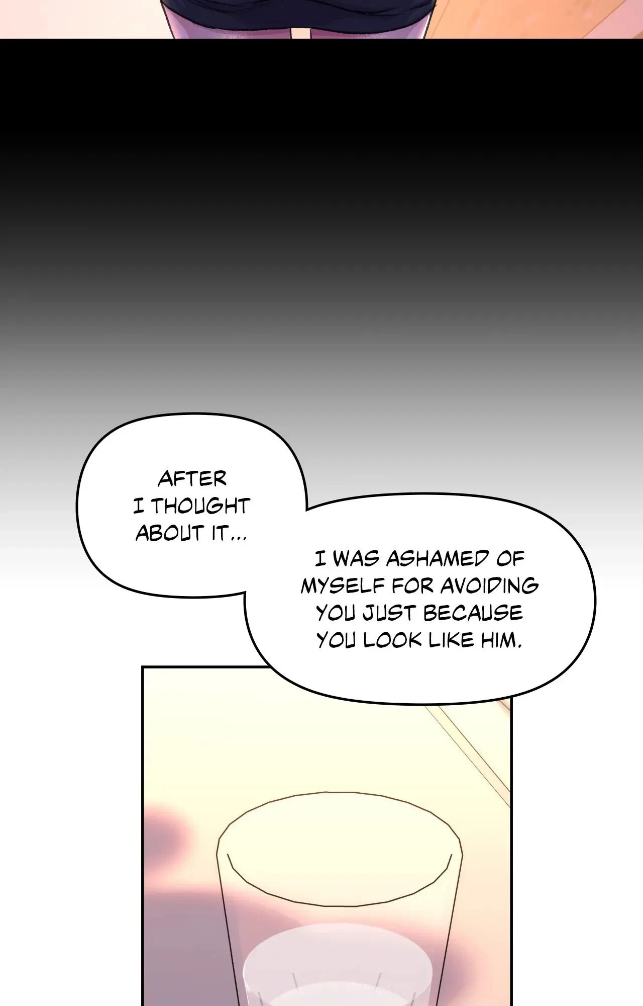 Chapter 28, page 17
