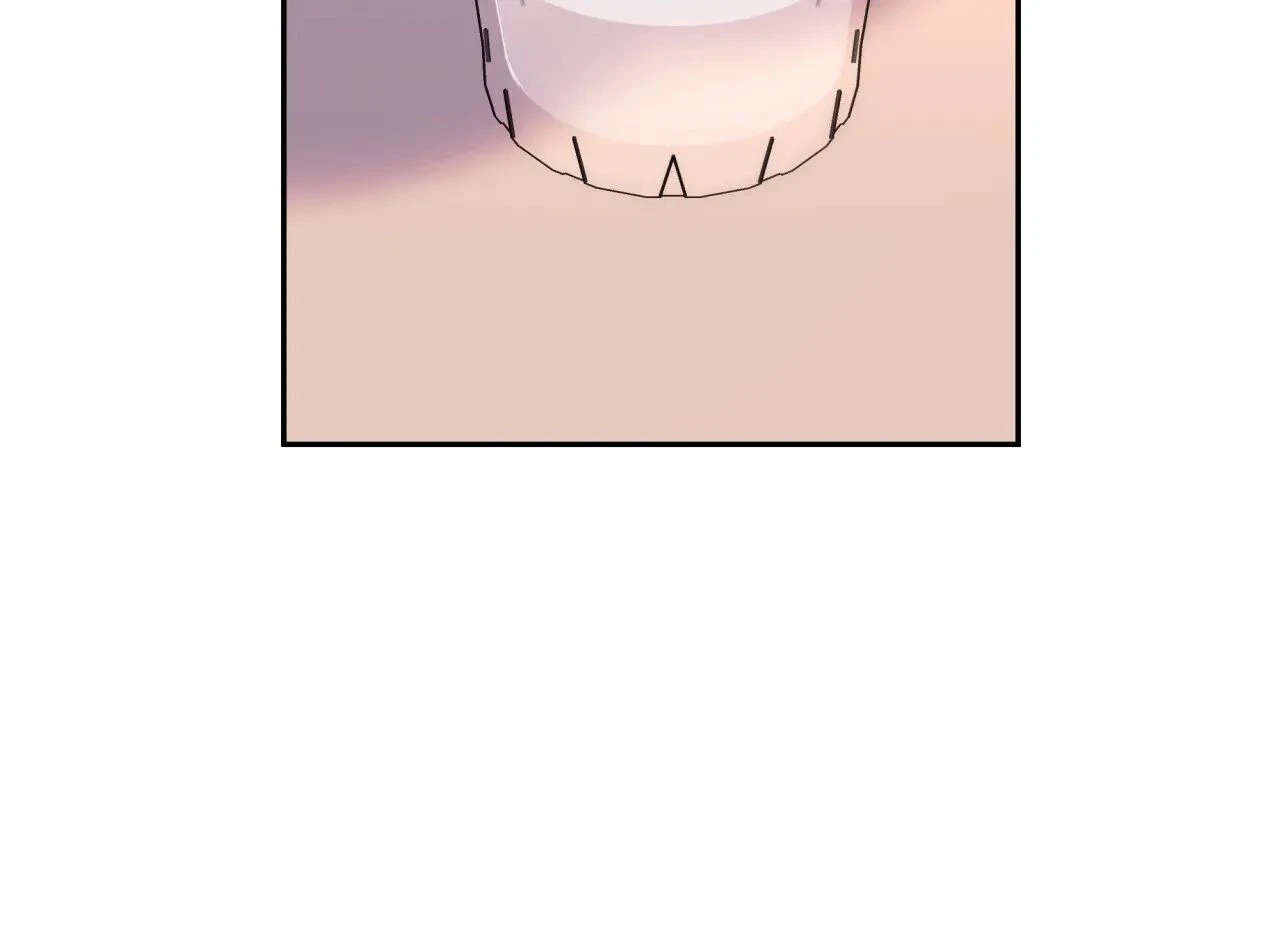 Chapter 28, page 18