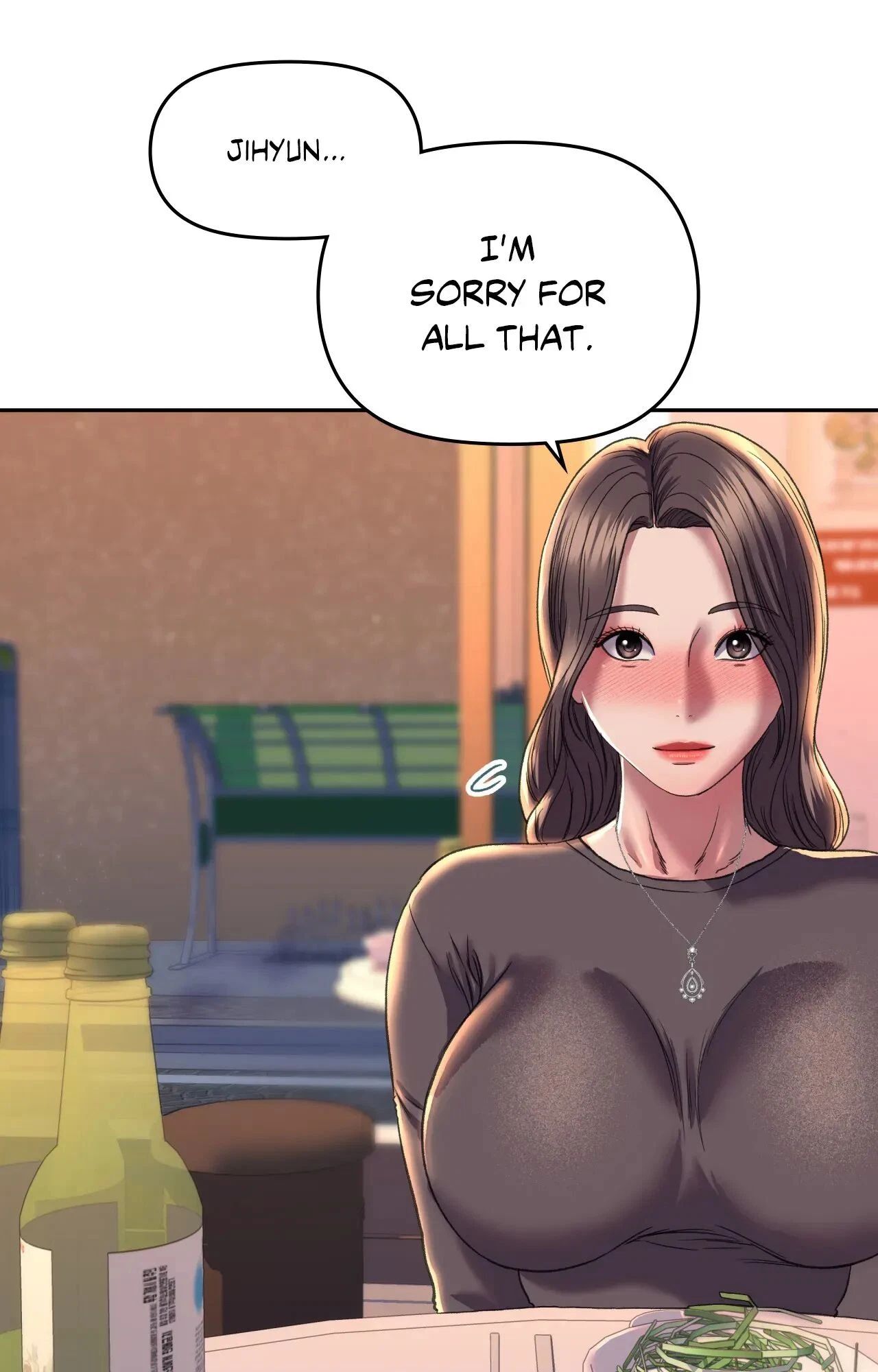 Chapter 28, page 19