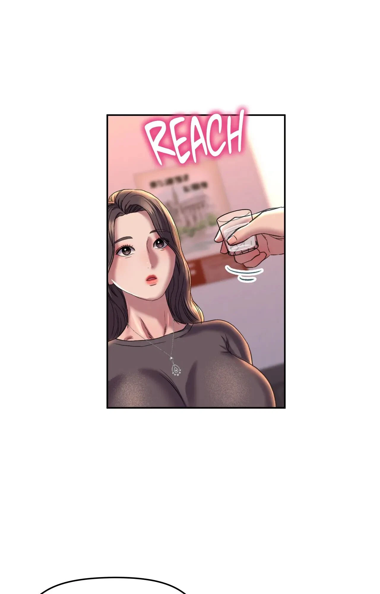 Chapter 28, page 22