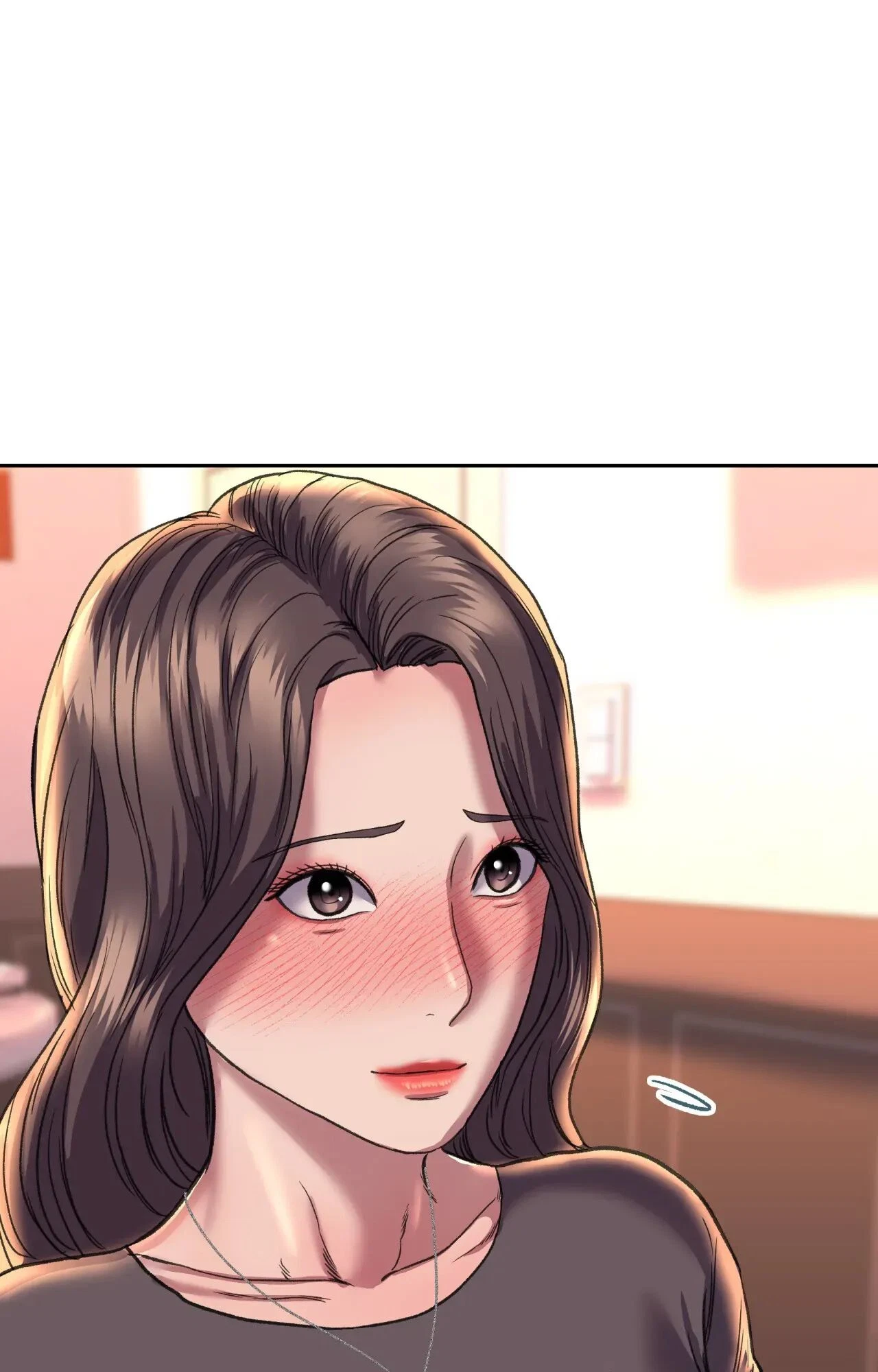 Chapter 28, page 24