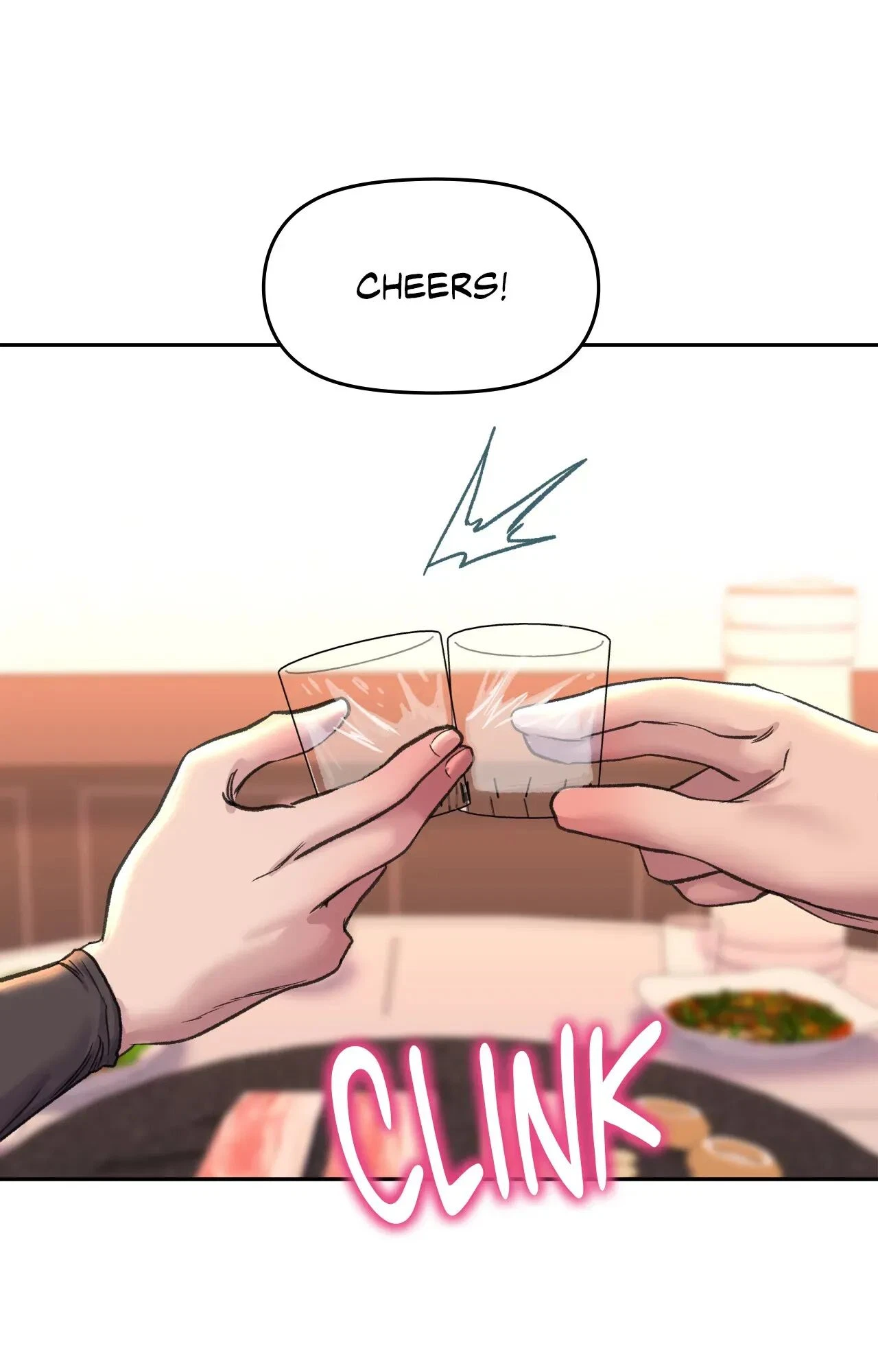 Chapter 28, page 26