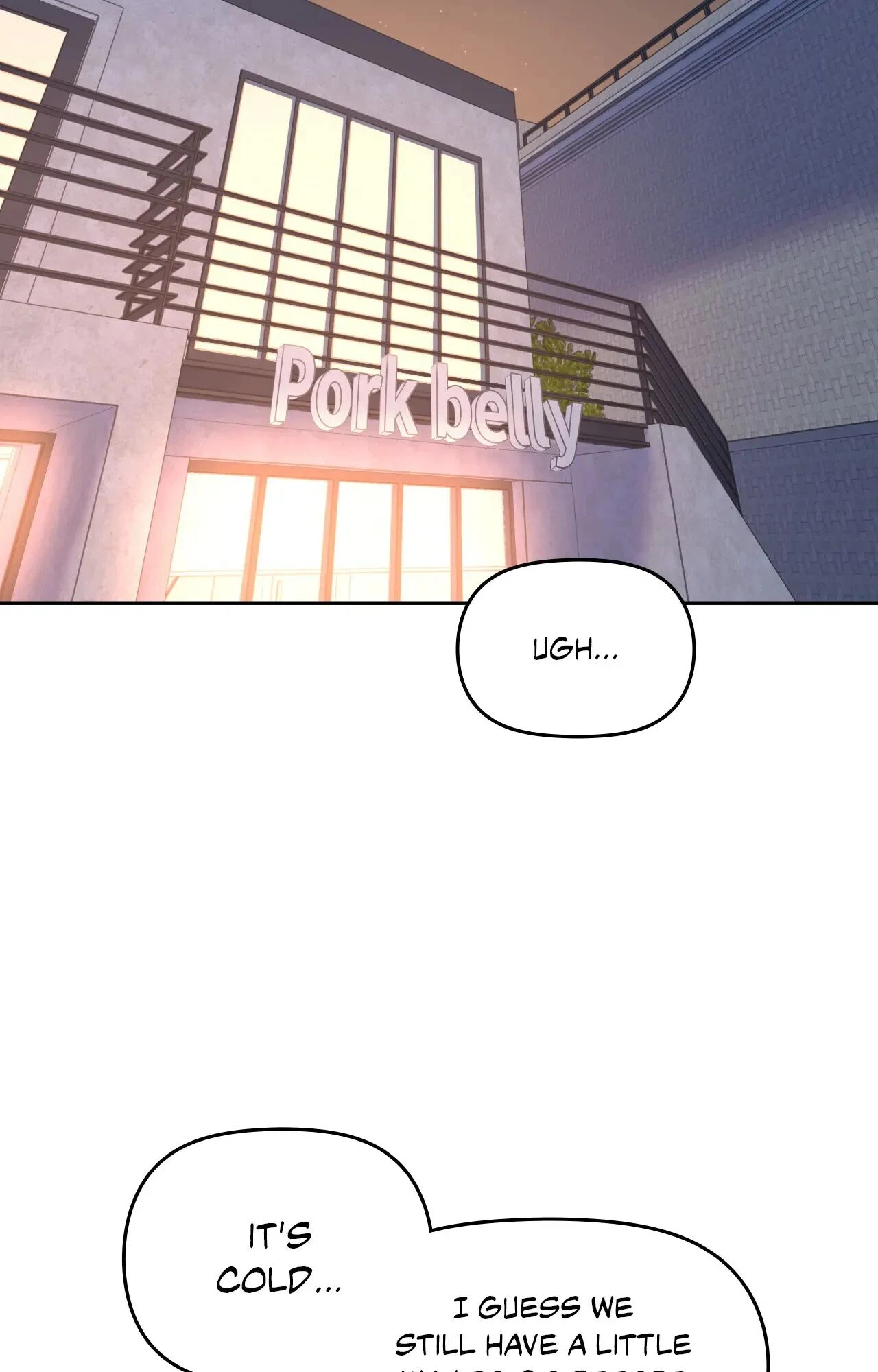 Chapter 28, page 28