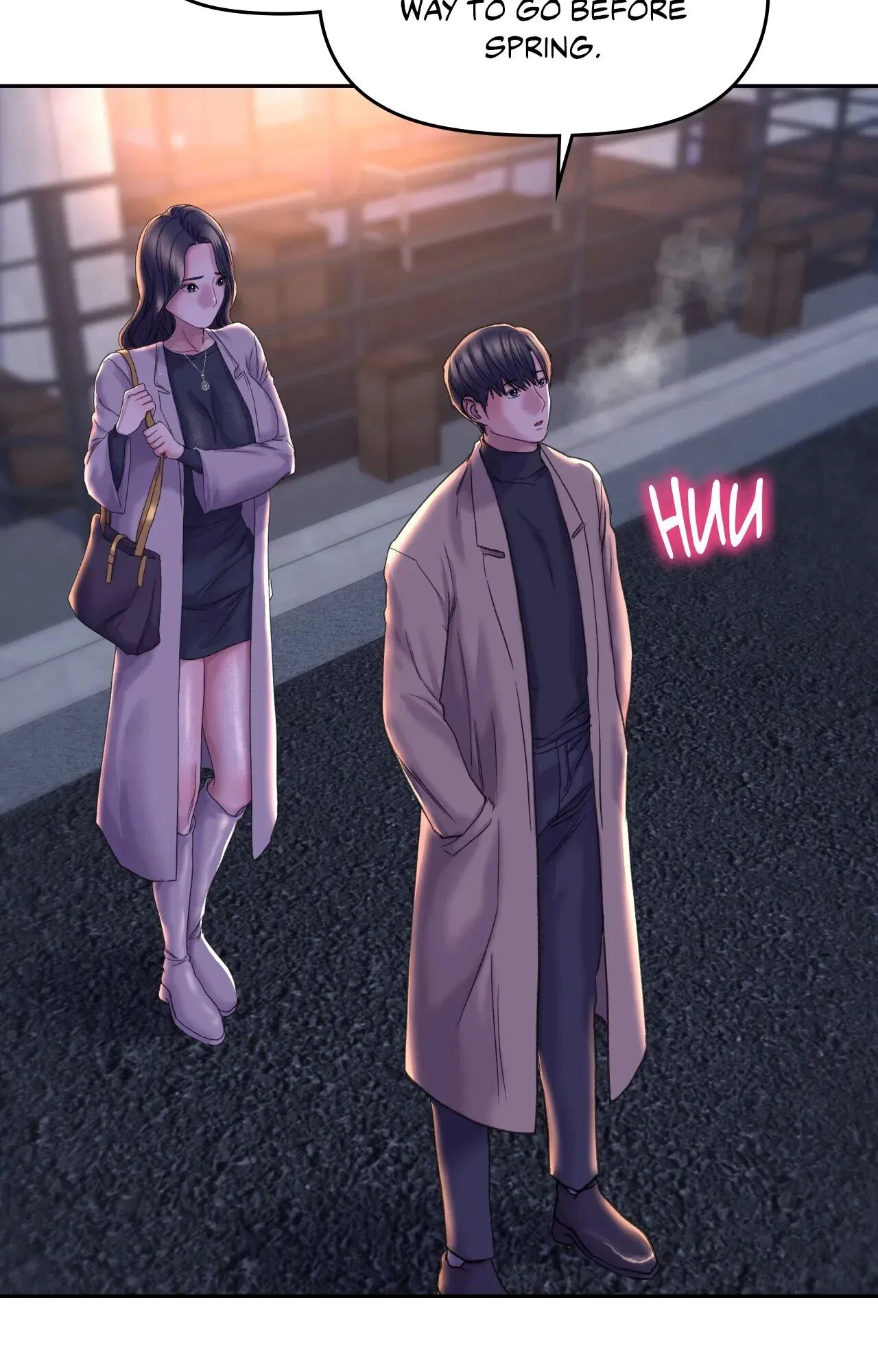 Chapter 28, page 29