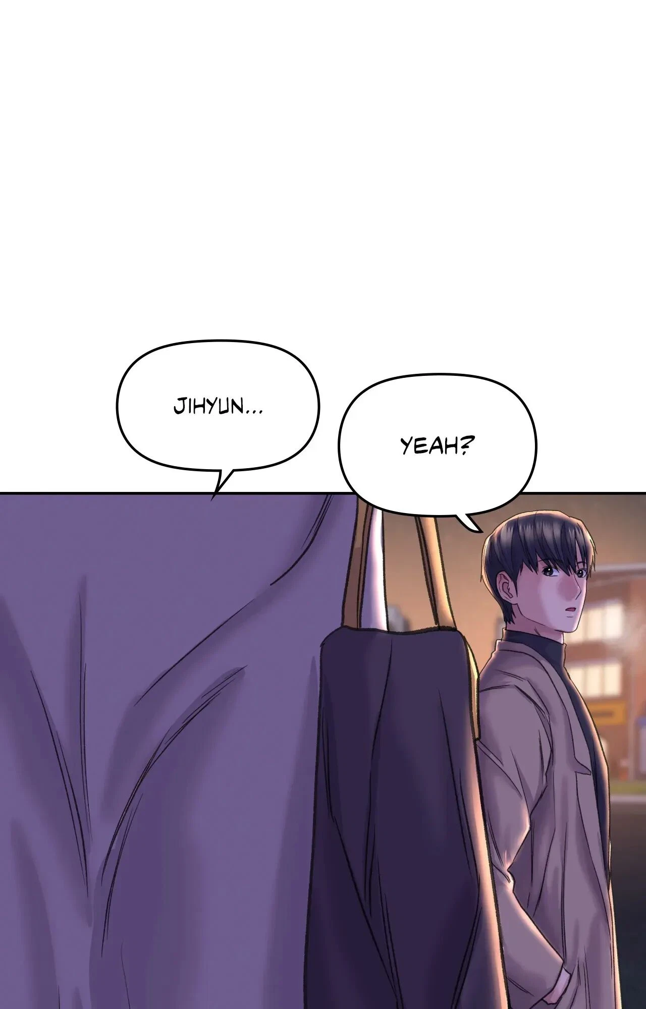 Chapter 28, page 30