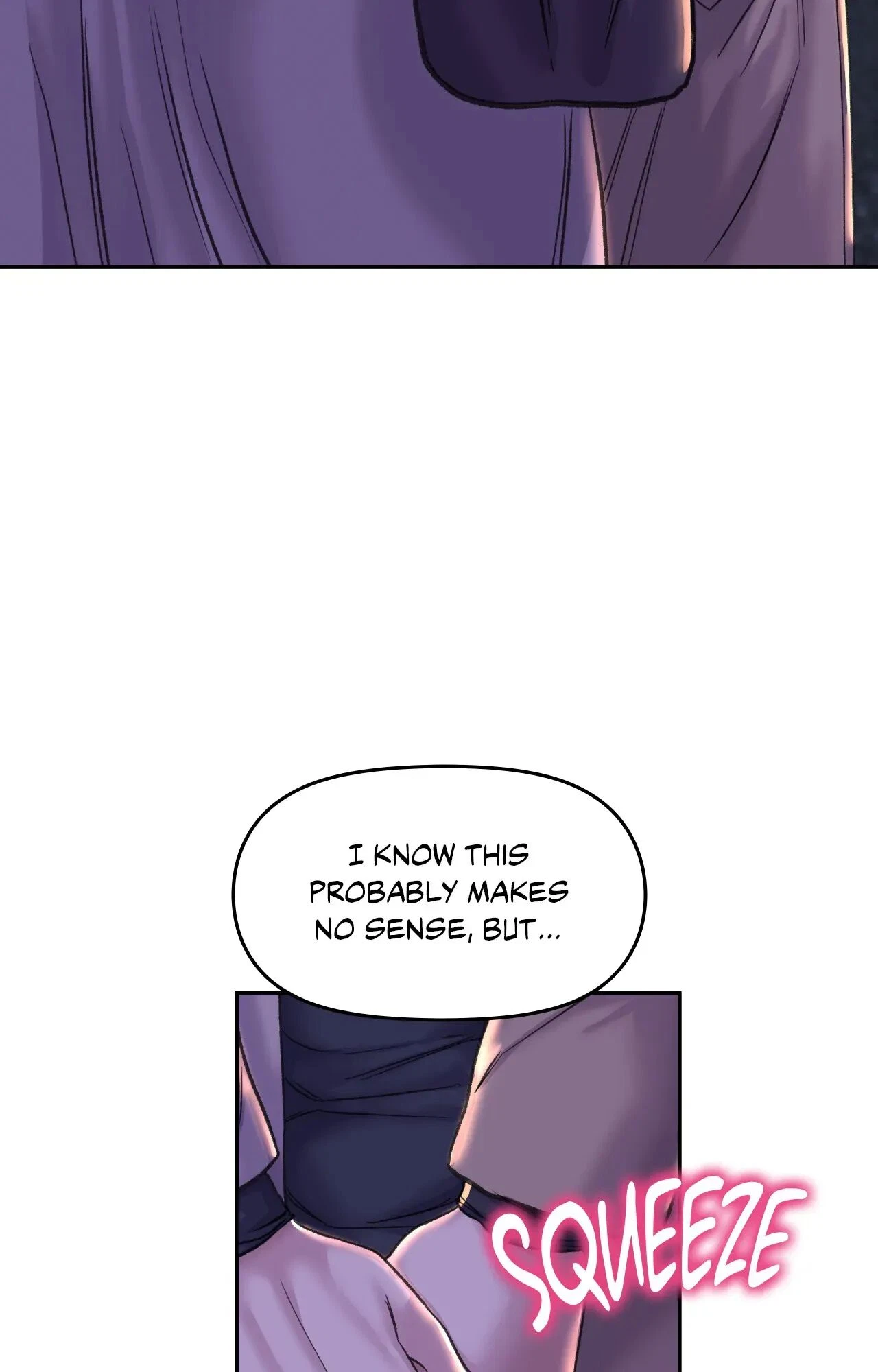 Chapter 28, page 31