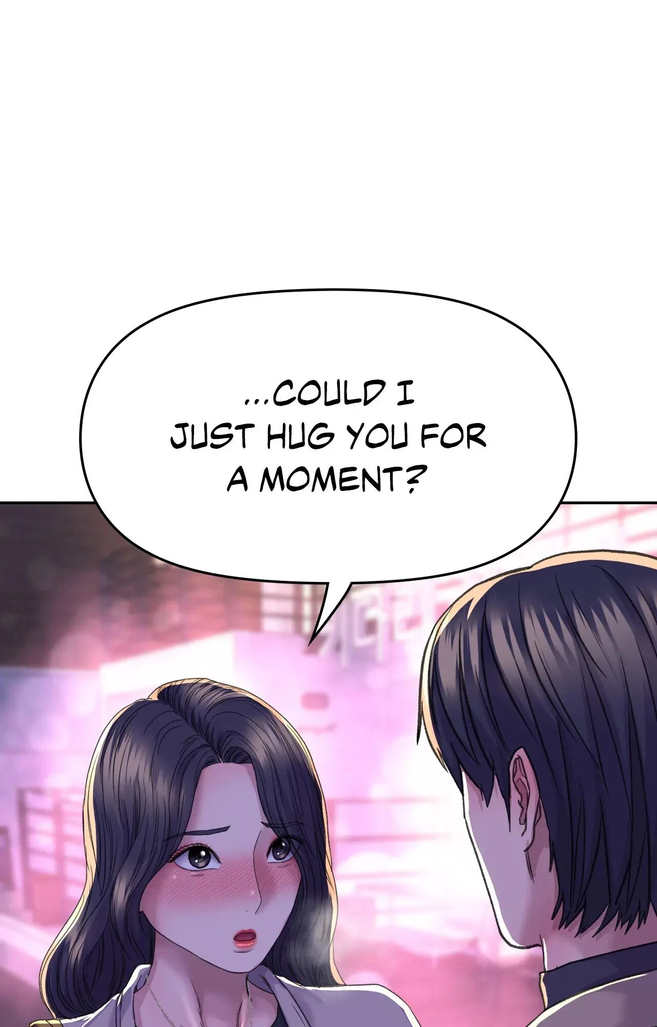 Chapter 28, page 33