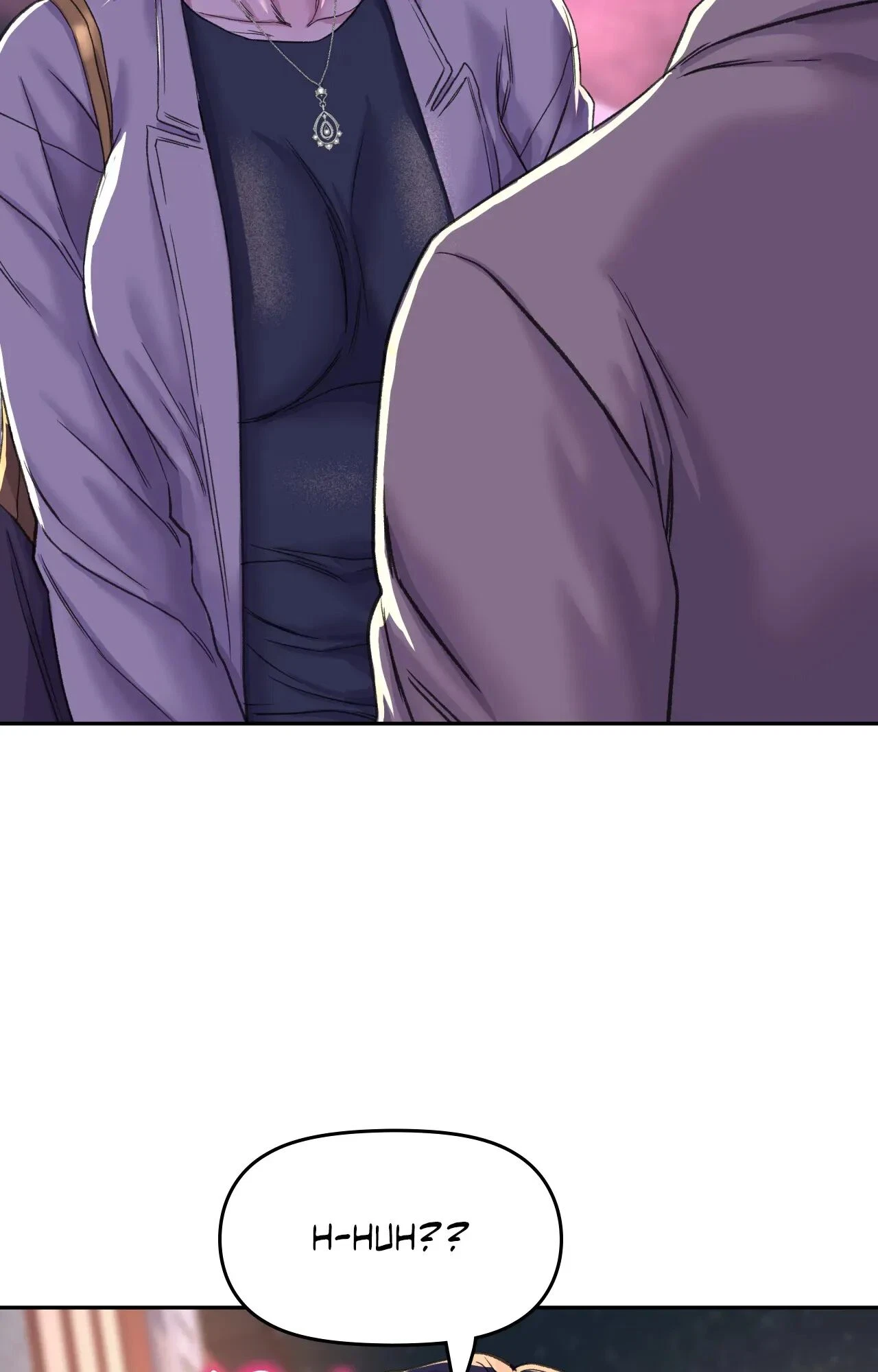 Chapter 28, page 34