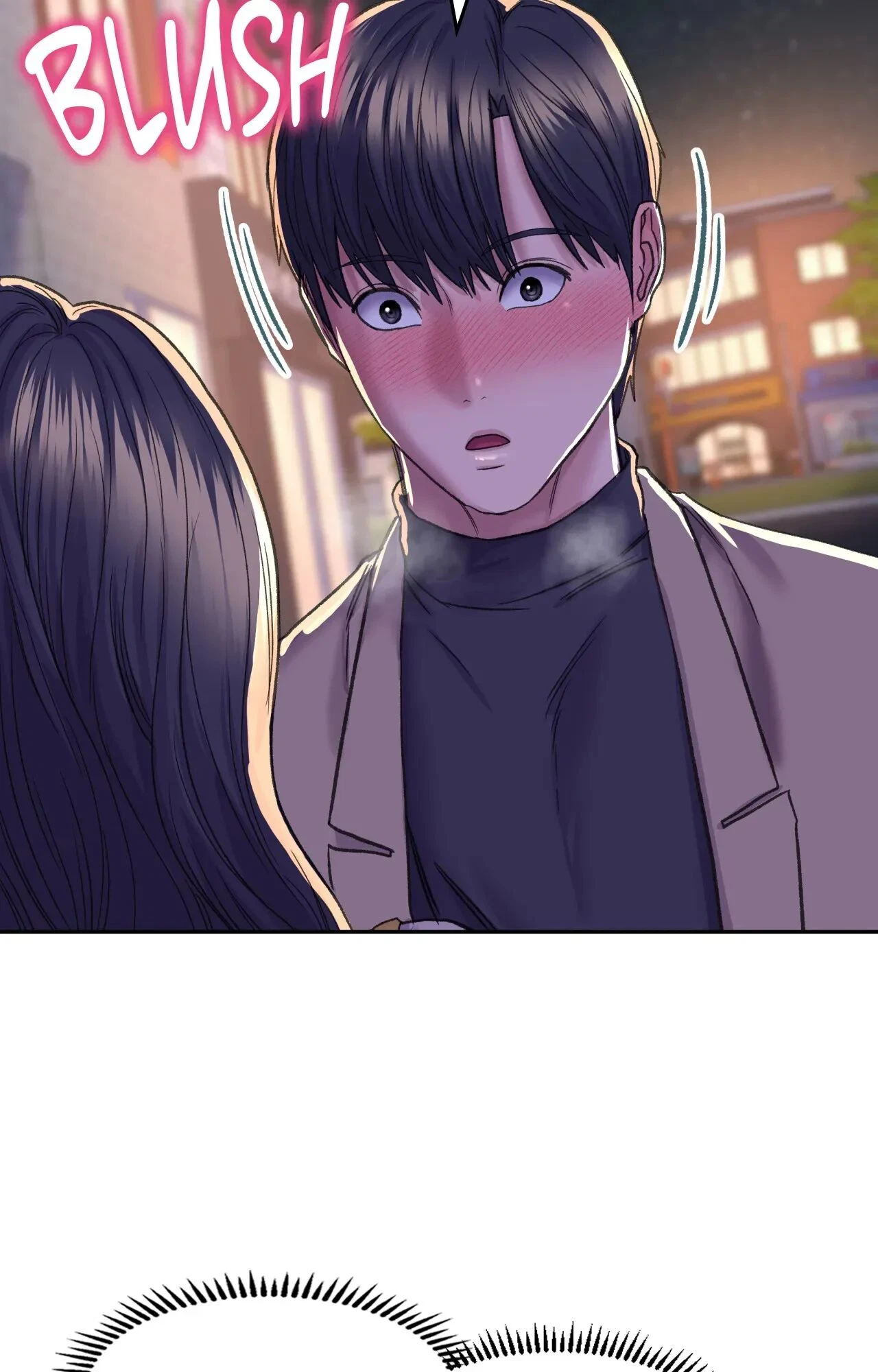 Chapter 28, page 35
