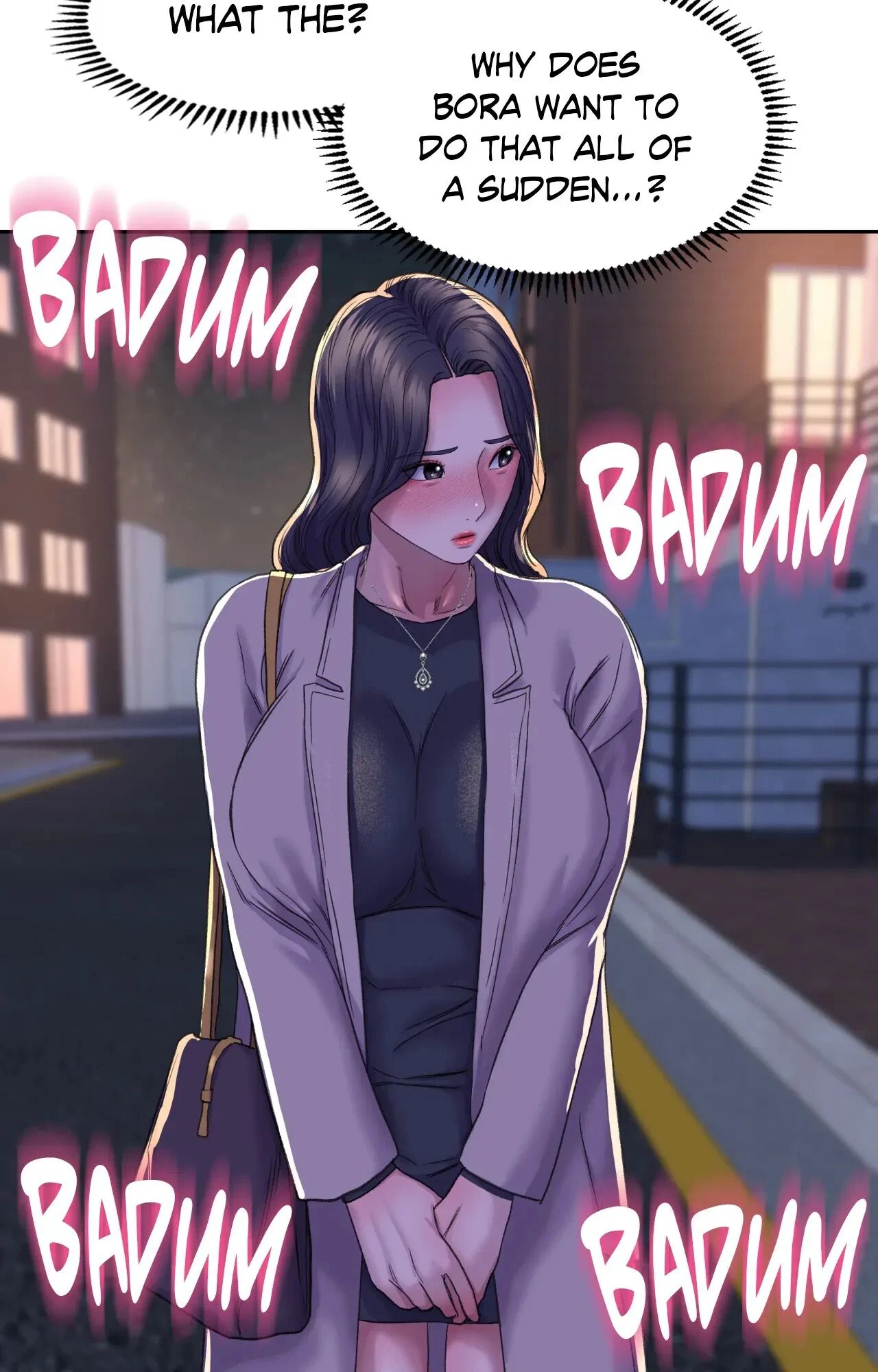 Chapter 28, page 36