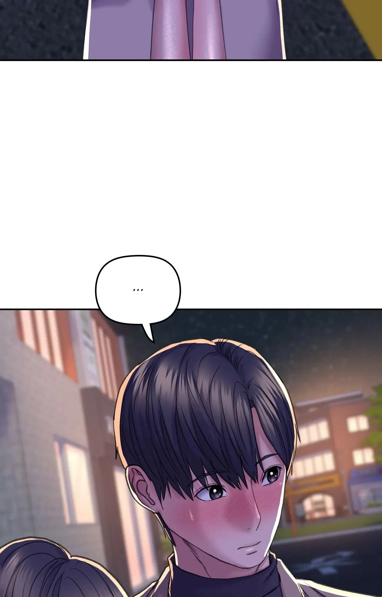 Chapter 28, page 37