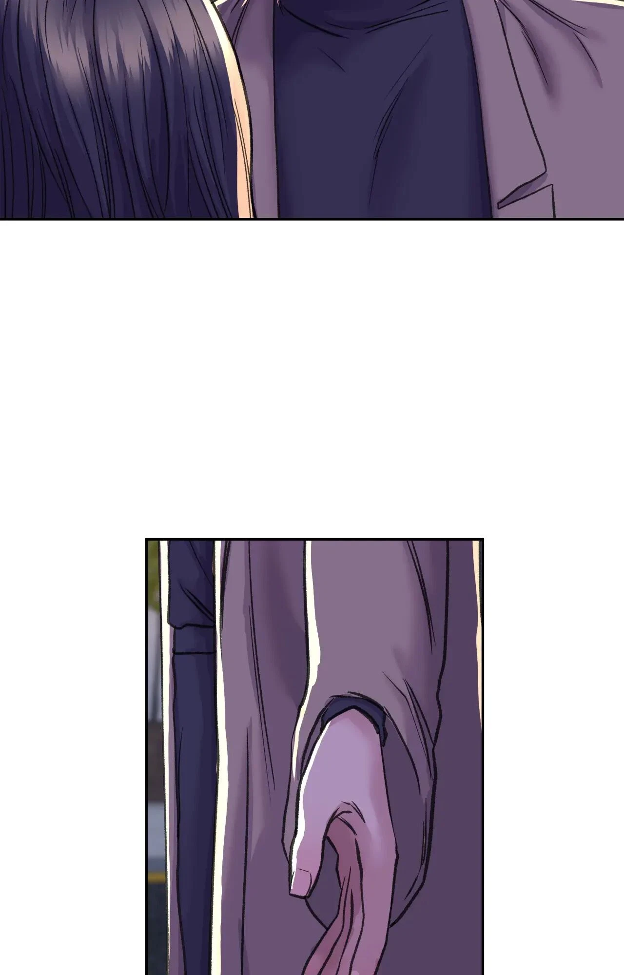 Chapter 28, page 38