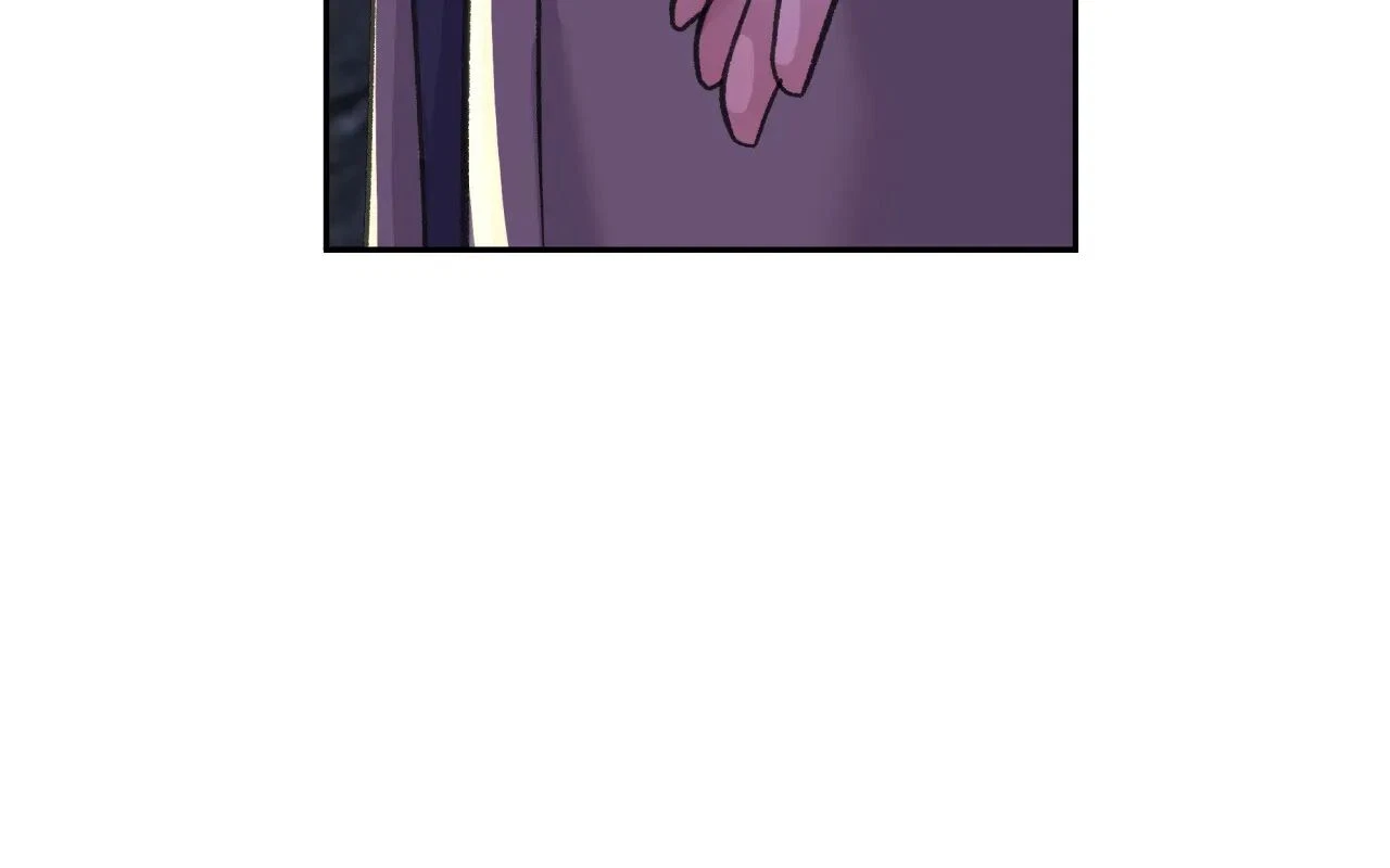 Chapter 28, page 39