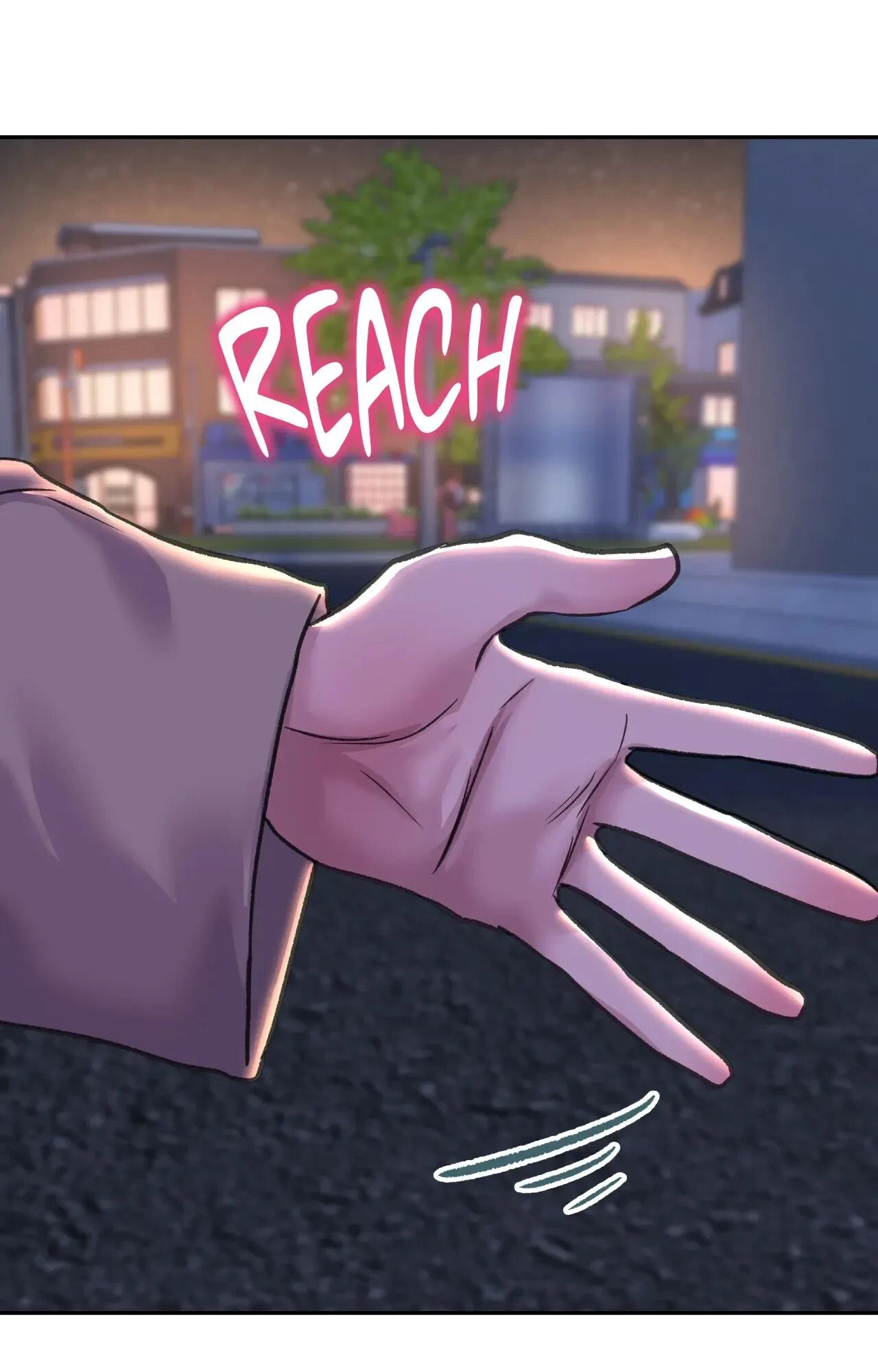 Chapter 28, page 40